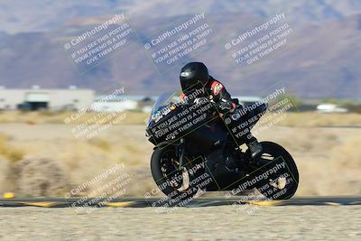 media/Dec-06-2024-CVMA Friday Practice (Fri) [[e1d1c5d4fc]]/3-Group 3 and NRS/Session 2 (Turn 15)/